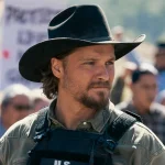 What Time Does ‘Marshals’ Come Out Tonight? How To Watch The ‘Yellowstone’ Spinoff