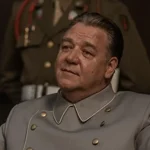 Russell Crowe’s ‘Nuremberg’ Is New On Netflix This Week