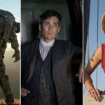 ‘Peaky Blinders,’ ‘One Piece’ And More