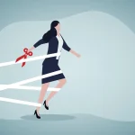 Your Confirmation Bias Is Limiting Your Career Growth: How To Shift It