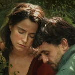 Best Picture Oscar Nominee ‘Hamnet’ Is New On Peacock This Week