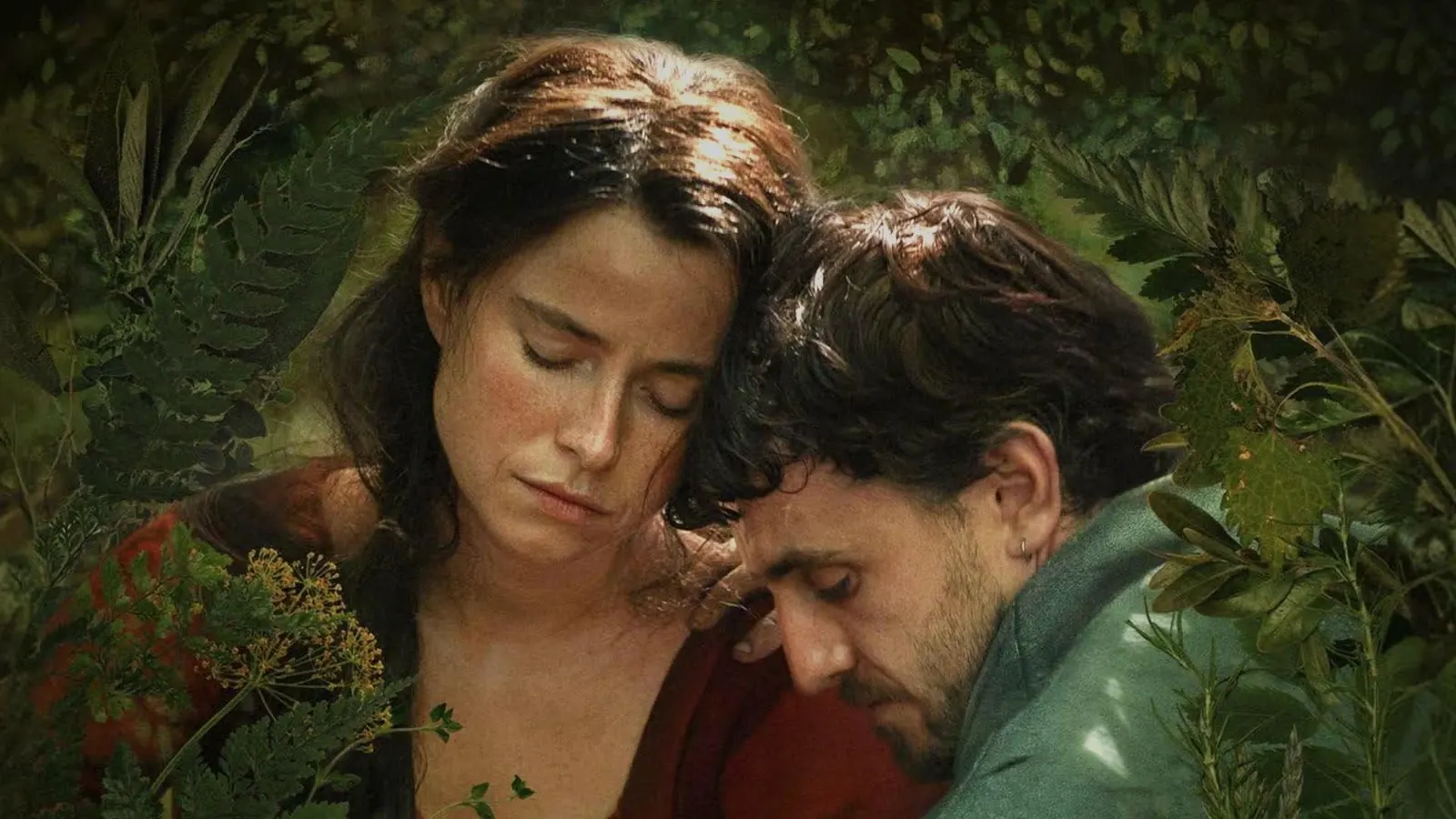 Best Picture Oscar Nominee ‘Hamnet’ Is New On Peacock This Week