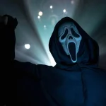 Scream 7’s Box Office And Rotten Tomatoes Score Are Big Surprises