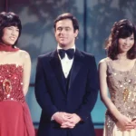 NBC’s ‘Pink Lady And Jeff’ Revisited