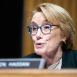 Senate Report On Billions Of Consumer Losses