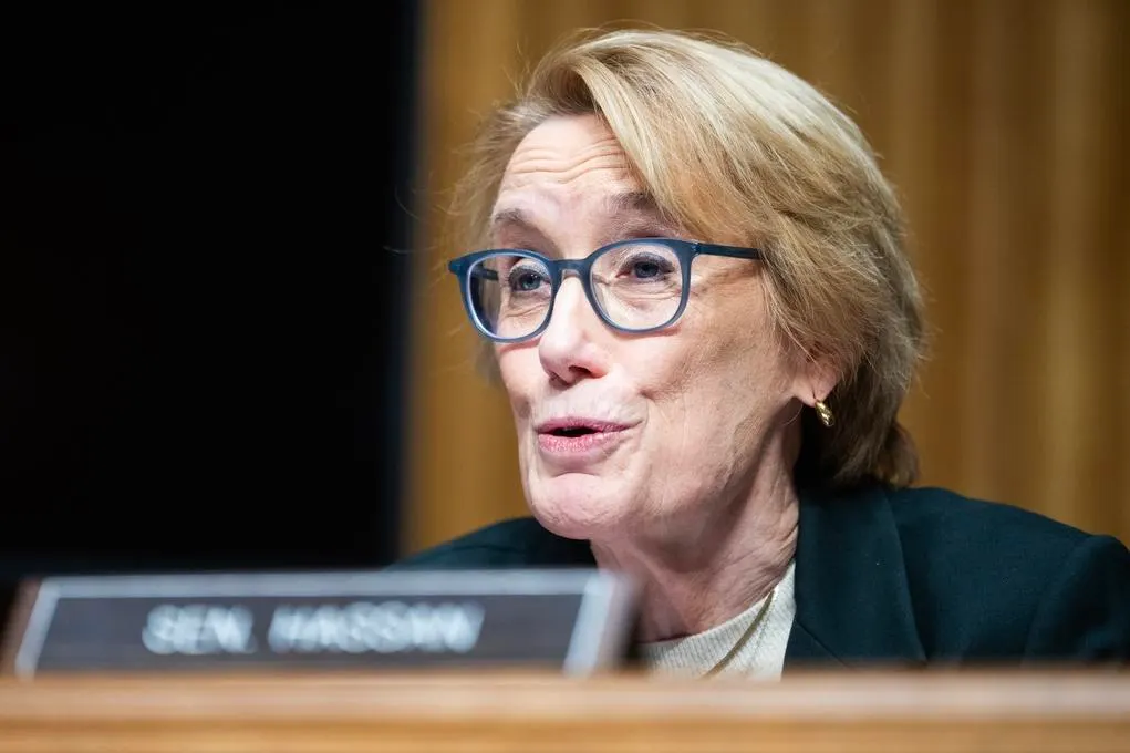 Senate Report On Billions Of Consumer Losses