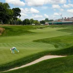 USGA Announces Inverness Club As 2045 US Open Host Location