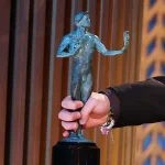 List Of Winners (Updating Live)