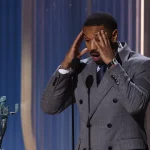 What The Actor Awards 2026 Tell Us About The Oscar Race