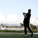 Echavarria Capitalizes On Lowry Collapse To Win Cognizant Classic