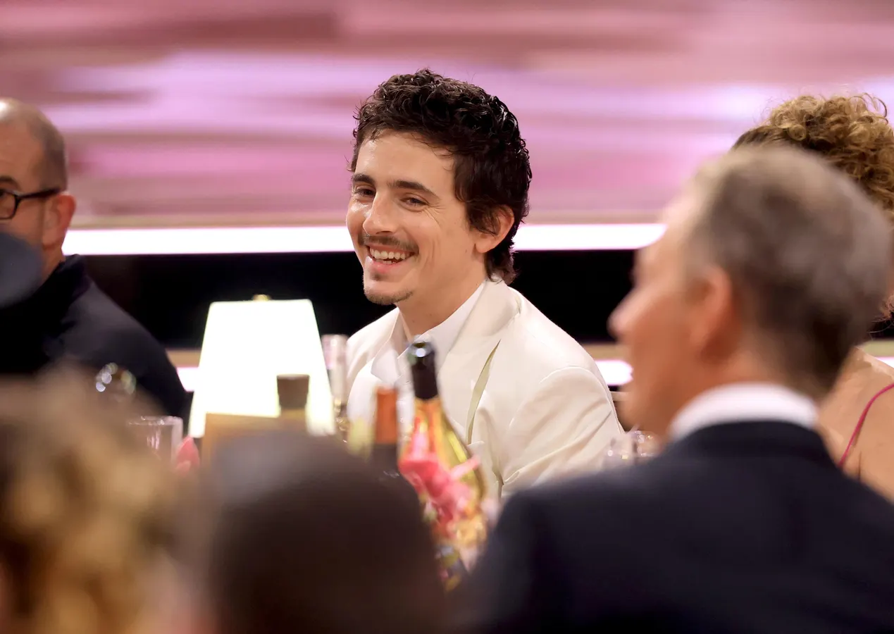 Actor Awards 2026: Biggest Snubs And Surprises