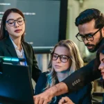 Neuro-Symbolic AI Provides Policy And Legal Adherence For Generating Safer Mental Health Chats