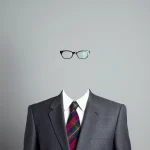 How Adaptive Curiosity Defines Your Purpose If Jobs Disappear