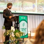 Lessons From Tennessee Nature Academy