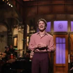 Connor Storrie’s SNL Sketches Hits And Misses