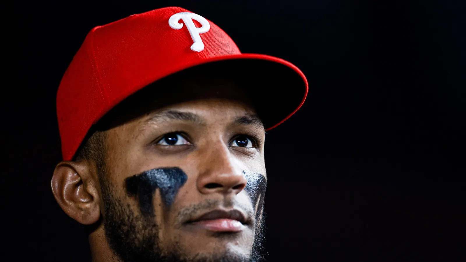 Phillies Outfielder Tests Positive For Banned Substance: Report