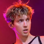 Troye Sivan’s Debut Album Spikes 23,000% In Sales