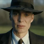 Cillian Murphy Gives His Final Answer On ‘Harry Potter’ Voldemort Role