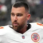 Inside Chiefs Star Travis Kelce’s Latest Investment In Sleep Number