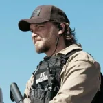 Yellowstone’s ‘Marshals’ Spinoff Arrives With A Poor Rotten Tomatoes Score