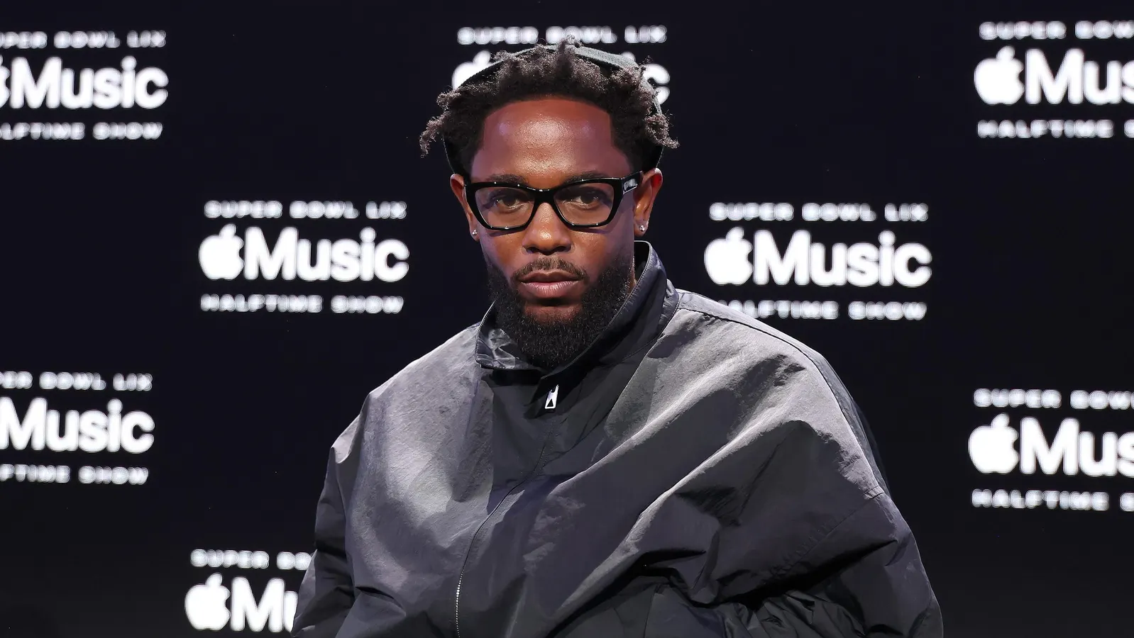 Kendrick Lamar’s Two Record Of The Year Winners Return To The Charts