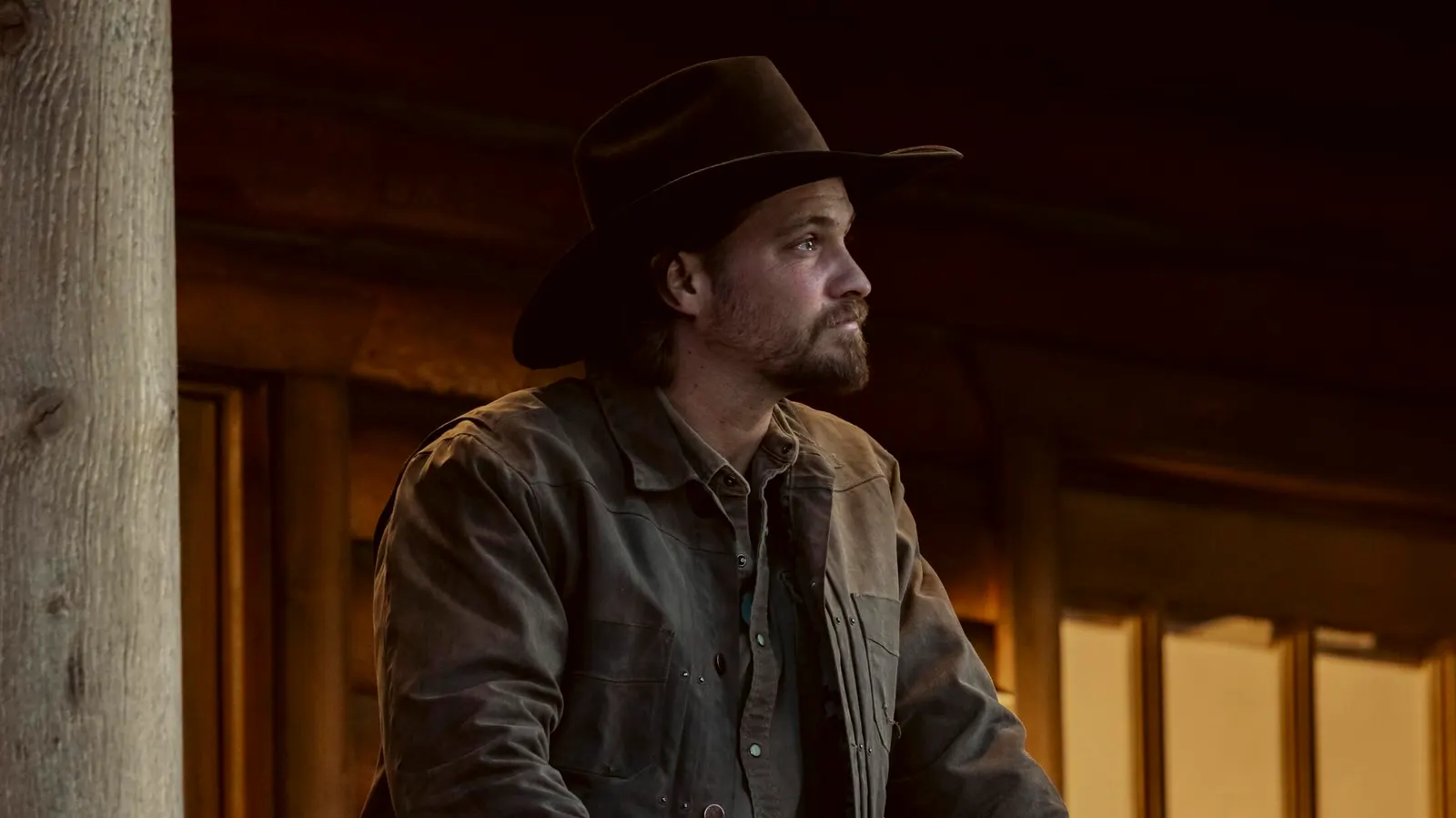 ‘Marshals’ Release Schedule—When Do New Episodes Of The ‘Yellowstone’ Sequel Drop?
