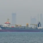How The Iran Conflict Is Impacting Gas Prices