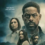 ‘Paradise’ Season 2 Death Toll Rises With Unexpected Character Exit