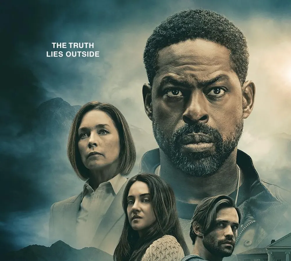‘Paradise’ Season 2 Death Toll Rises With Unexpected Character Exit