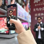 China’s Cybersecurity Law Just Got Tougher. The U.S. Is Fighting Back.