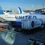 United Airlines Faces A Demanding Week. Higher Fuel Prices Won’t Help