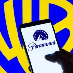 With Paramount’s Warner Bros. Discovery Win, What’s Next?