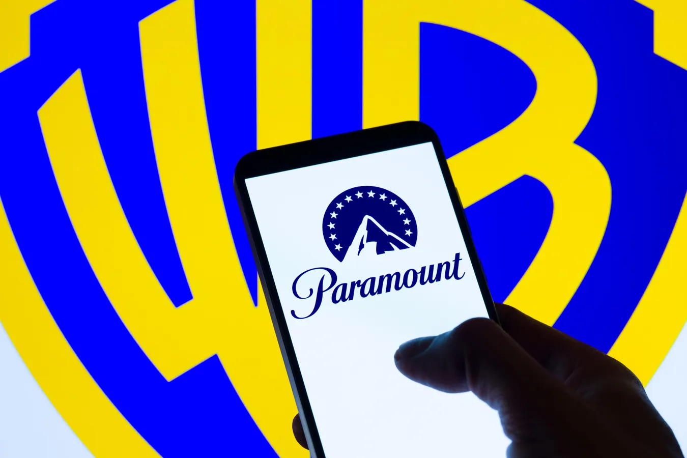 With Paramount’s Warner Bros. Discovery Win, What’s Next?