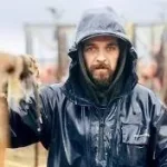 ‘Deadliest Catch’ Deckhand Todd Meadows Dies At 25