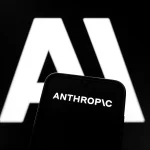 Anthropic Set A ‘Red Line,’ It Won’t Be The Only AI Company To Do So