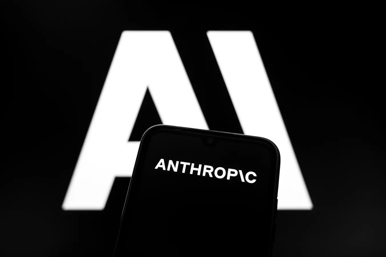 Anthropic Set A ‘Red Line,’ It Won’t Be The Only AI Company To Do So