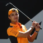 McLaren Takes Engineering From ‘Grid To Golf Course’ With New Venture