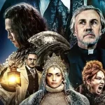 Luc Besson’s ‘Dracula’ Gets Streaming Date
