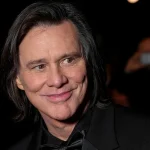 Was That Really Jim Carrey At The César Awards? The Viral ‘Clone’ Theory Explained