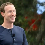 Mark Zuckerberg Buys 0 Million Miami Mansion In Record-Setting Deal, Report Says