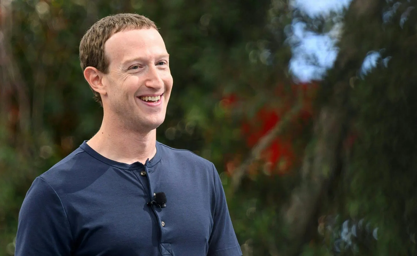 Mark Zuckerberg Buys 0 Million Miami Mansion In Record-Setting Deal, Report Says