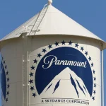 HBO–Paramount Merger Could Mean One Less Bill For 7.6 Million Streaming Subscribers