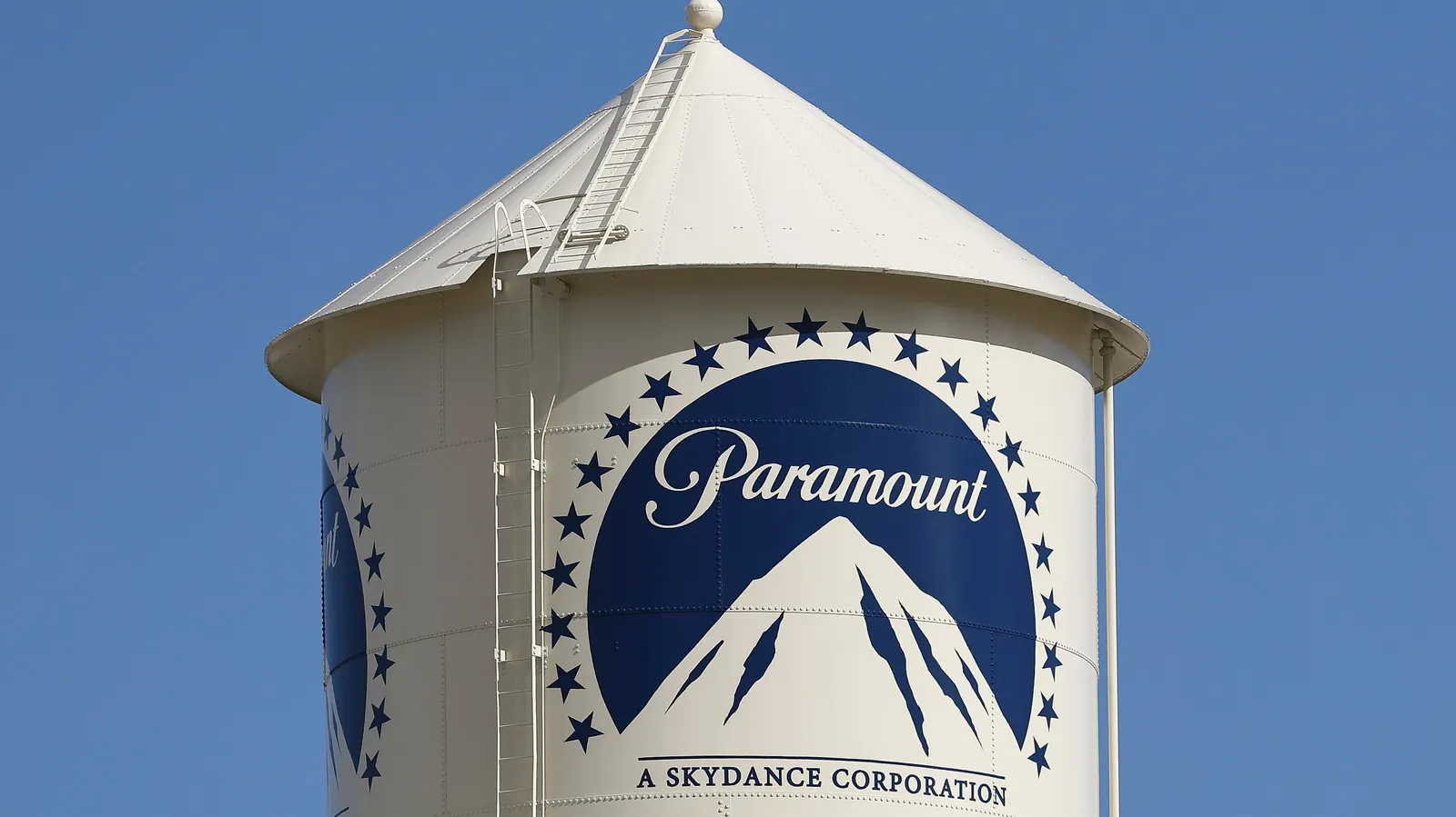 HBO–Paramount Merger Could Mean One Less Bill For 7.6 Million Streaming Subscribers