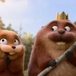 Critics Say ‘Hoppers’ Is Pixar’s Best Movie In Years—Can It Return Studio To Box Office Success?