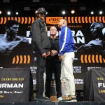 Date, Time, Card, PPV Price And How To Watch