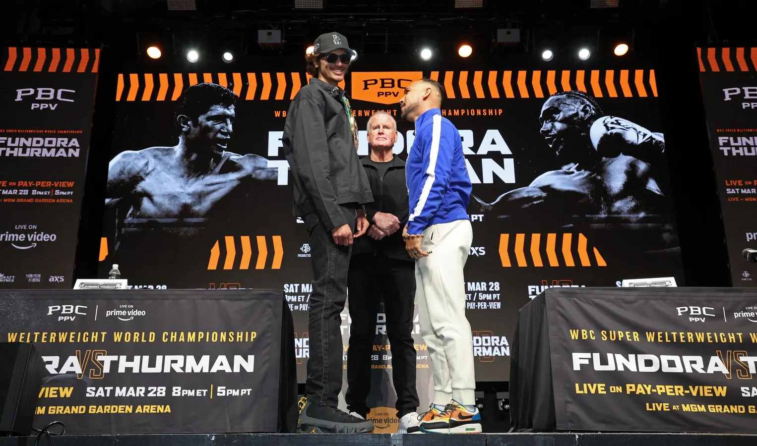 Date, Time, Card, PPV Price And How To Watch
