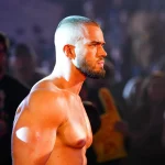 Fans React To Viral Song