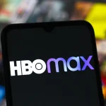 Paramount Plan To Combine Par+ & HBO Max Is Harder Than You Think