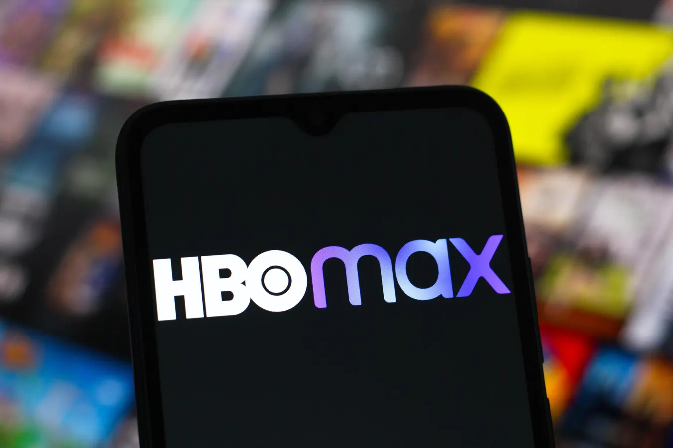 Paramount Plan To Combine Par+ & HBO Max Is Harder Than You Think