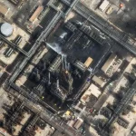 Iran War—U.S. Evacuates Staffers From 6 Countries After Attack On Riyadh Embassy (Live)